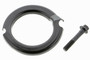 Suspension Control Arm Mevotech CMS601216 fits 05-10 Honda Odyssey