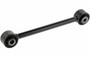 Lateral Arm Mevotech CMS601226