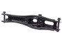 Suspension Control Arm Mevotech CMS601234