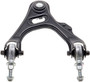 Suspension Control Arm and Ball Joint Assembly-Assembly fits 96-01 Acura RL