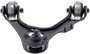 Suspension Control Arm and Ball Joint Assembly-Assembly fits 96-01 Acura RL