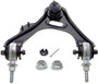 Suspension Control Arm and Ball Joint Assembly-Assembly fits 96-01 Acura RL