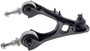 Suspension Control Arm and Ball Joint Assembly-Assembly fits 96-01 Acura RL