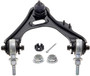 Suspension Control Arm and Ball Joint Assembly-Assembly fits 96-01 Acura RL