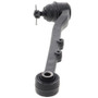 Suspension Control Arm and Ball Joint Assembly-Assembly fits 96-04 Acura RL