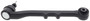 Suspension Control Arm and Ball Joint Assembly-Assembly fits 96-04 Acura RL