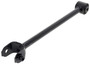 Lateral Arm Mevotech CMS601329