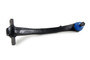 Suspension Control Arm and Ball Joint Assembly-Assembly fits 96-98 Acura TL