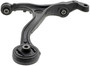 Suspension Control Arm Mevotech CMS60162