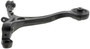 Suspension Control Arm Mevotech CMS60162