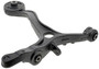 Suspension Control Arm Mevotech CMS60162