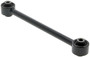 Lateral Arm Mevotech CMS60165