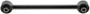 Lateral Arm Mevotech CMS60165