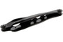 Suspension Control Arm Mevotech CMS60171 fits 97-01 Honda CR-V