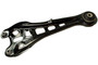 Suspension Trailing Arm Mevotech CMS60178 fits 90-97 Honda Accord