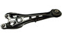 Suspension Trailing Arm Mevotech CMS60178 fits 90-97 Honda Accord