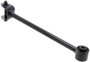 Lateral Arm Mevotech CMS60179