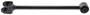 Lateral Arm Mevotech CMS60179