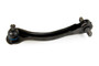 Suspension Control Arm and Ball Joint Assembly-Assembly Mevotech CMS6069