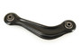 Suspension Control Arm Mevotech CMS6075