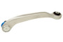 Suspension Control Arm and Ball Joint Assembly-Assembly Mevotech CMS70109