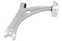 Suspension Control Arm Mevotech CMS701100