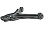 Suspension Control Arm Mevotech CMS701110