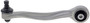 Suspension Control Arm and Ball Joint Assembly-Assembly Mevotech CMS70112