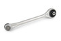 Suspension Control Arm and Ball Joint Assembly-Assembly Mevotech CMS70113