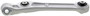 Suspension Control Arm Mevotech CMS701144