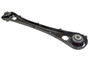 Lateral Arm Mevotech CMS701139