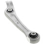 Suspension Control Arm Mevotech CMS701147