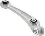 Suspension Control Arm Mevotech CMS701147