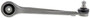 Suspension Control Arm and Ball Joint Assembly-Assembly Mevotech CMS701154