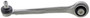 Suspension Control Arm and Ball Joint Assembly-Assembly Mevotech CMS701155