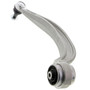 Suspension Control Arm and Ball Joint Assembly Mevotech CMS701170