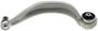 Suspension Control Arm and Ball Joint Assembly Mevotech CMS701170