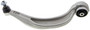 Suspension Control Arm and Ball Joint Assembly Mevotech CMS701170