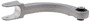 Lateral Arm Mevotech CMS701197