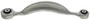 Lateral Arm Mevotech CMS701206