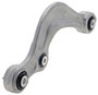 Mevotech Supreme Lateral Arm CMS701207