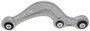 Lateral Arm Mevotech CMS701207