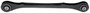 Lateral Arm Mevotech CMS701211