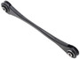 Lateral Arm Mevotech CMS701217