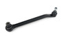 Suspension Control Arm and Ball Joint Assembly-Assembly Mevotech CMS70130