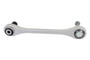 Suspension Control Arm and Ball Joint Assembly-Assembly fits 07-10 Audi S8