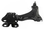 Suspension Control Arm and Ball Joint Assembly-Assembly fits 10-17 Volvo XC60