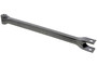 Suspension Control Arm Mevotech CMS70177