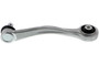 Suspension Control Arm and Ball Joint Assembly-Assembly Mevotech CMS70189