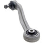 Suspension Control Arm and Ball Joint Assembly-Assembly Mevotech CMS70190